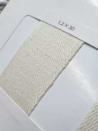 NO1809 Baumwollköper[Bandbandschnur] RIVER Sub-Foto