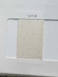 NO1809 Baumwollköper[Bandbandschnur] RIVER Sub-Foto