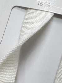 RCW1830 Baumwoll-Stretch[Gummiband] RIVER Sub-Foto