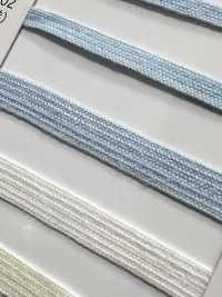 R-02502 [Bandbandschnur] RIVER Sub-Foto