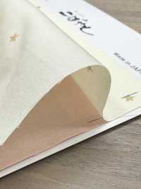 KTS7130 Breitgewebe, Klein Gemustert[Textilgewebe] Baumwolle Kobayashi Sub-Foto