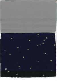 KTS7130 Breitgewebe, Klein Gemustert[Textilgewebe] Baumwolle Kobayashi Sub-Foto