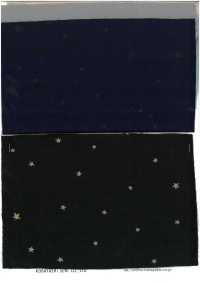 KTS7130 Breitgewebe, Klein Gemustert[Textilgewebe] Baumwolle Kobayashi Sub-Foto