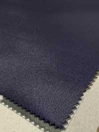 M-2142 MU-TECH-ECO Recycelter Nylonsatin Mit Wasserabweisender Ausrüstung[Textilgewebe] Muratacho Sub-Foto