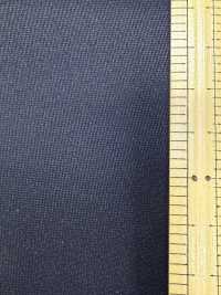 M-2142 MU-TECH-ECO Recycelter Nylonsatin Mit Wasserabweisender Ausrüstung[Textilgewebe] Muratacho Sub-Foto