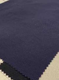 M-6780 MU-TECH-ECO Recyceltes Nylon-Oxford-Gewebe Mit Wasserabweisender Ausrüstung[Textilgewebe] Muratacho Sub-Foto