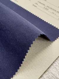 M-6780 MU-TECH-ECO Recyceltes Nylon-Oxford-Gewebe Mit Wasserabweisender Ausrüstung[Textilgewebe] Muratacho Sub-Foto