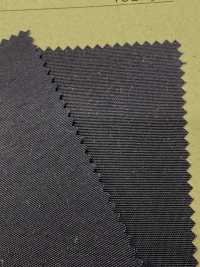 M-6780 MU-TECH-ECO Recyceltes Nylon-Oxford-Gewebe Mit Wasserabweisender Ausrüstung[Textilgewebe] Muratacho Sub-Foto