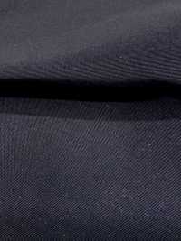 M-6780 MU-TECH-ECO Recyceltes Nylon-Oxford-Gewebe Mit Wasserabweisender Ausrüstung[Textilgewebe] Muratacho Sub-Foto