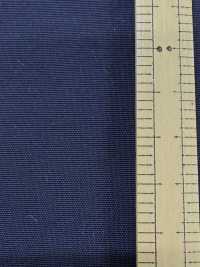 M-6780 MU-TECH-ECO Recyceltes Nylon-Oxford-Gewebe Mit Wasserabweisender Ausrüstung[Textilgewebe] Muratacho Sub-Foto