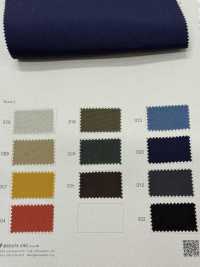 M-6780 MU-TECH-ECO Recyceltes Nylon-Oxford-Gewebe Mit Wasserabweisender Ausrüstung[Textilgewebe] Muratacho Sub-Foto