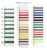 RC-SC-SAMPLE RIVER Und Dehnungscode-Beispiel[Musterkarte] RIVER Sub-Foto