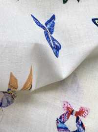 DP-7940-1 60 Lawn Inkjet Schal[Textilgewebe] HOKKOH Sub-Foto