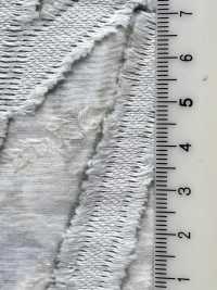 8026-885-1 KIRYU JQ Blatt[Textilgewebe] HOKKOH Sub-Foto