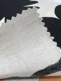 7026-720-1 CL Broadcloth Angel Soft Daihana[Textilgewebe] HOKKOH Sub-Foto