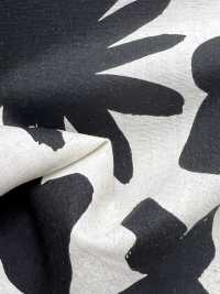 7026-720-1 CL Broadcloth Angel Soft Daihana[Textilgewebe] HOKKOH Sub-Foto