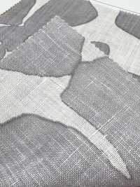 7026-710-1 Bettwäsche Aus 100 % Leinen[Textilgewebe] HOKKOH Sub-Foto