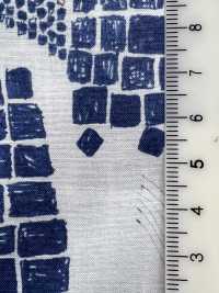 1026-625-14 60 Rasenfliesenblumen[Textilgewebe] HOKKOH Sub-Foto