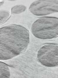 7026-420-1 60/- Jersey Salzschrumpfung[Textilgewebe] HOKKOH Sub-Foto