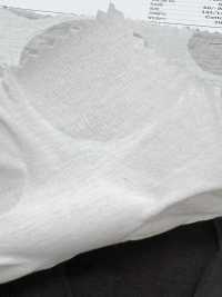 7026-420-1 60/- Jersey Salzschrumpfung[Textilgewebe] HOKKOH Sub-Foto