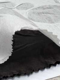 7026-420-1 60/- Jersey Salzschrumpfung[Textilgewebe] HOKKOH Sub-Foto