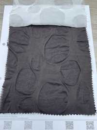 7026-420-1 60/- Jersey Salzschrumpfung[Textilgewebe] HOKKOH Sub-Foto