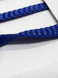 R-214L Glitzerkordel-Taschenkordel, Steinfarben Garngefärbt[Bandbandschnur] RIVER Sub-Foto