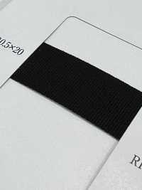 RP-05 RP-Band, Grosgrain-Gewebe[Bandbandschnur] RIVER Sub-Foto