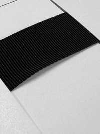 RP-05 RP-Band, Grosgrain-Gewebe[Bandbandschnur] RIVER Sub-Foto