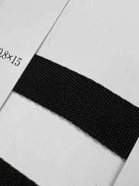 RP-08 RP-Köpergewebe[Bandbandschnur] RIVER Sub-Foto