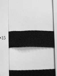 RP-08 RP-Köpergewebe[Bandbandschnur] RIVER Sub-Foto