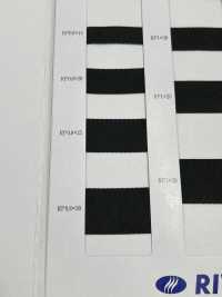 RP-08 RP-Köpergewebe[Bandbandschnur] RIVER Sub-Foto