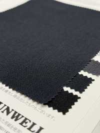 52390 Reflax® Geripptes Garngewebe[Textilgewebe] SUNWELL Sub-Foto