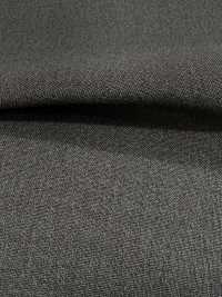 52390 Reflax® Geripptes Garngewebe[Textilgewebe] SUNWELL Sub-Foto