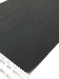 52397 Tencel™ Lyocell-Faser/Nylon-Wetterschutzgewebe Nidom Bio[Textilgewebe] SUNWELL Sub-Foto