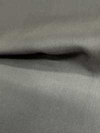 52397 Tencel™ Lyocell-Faser/Nylon-Wetterschutzgewebe Nidom Bio[Textilgewebe] SUNWELL Sub-Foto