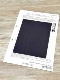 52397 Tencel™ Lyocell-Faser/Nylon-Wetterschutzgewebe Nidom Bio[Textilgewebe] SUNWELL Sub-Foto