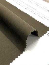 11565 Schreibmaschinentuch Aus Baumwolle/Nylon, Glänzend, Wasserabweisend (C0)[Textilgewebe] SUNWELL Sub-Foto