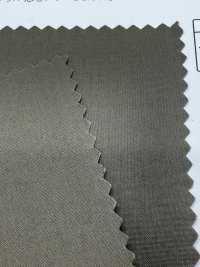 11565 Schreibmaschinentuch Aus Baumwolle/Nylon, Glänzend, Wasserabweisend (C0)[Textilgewebe] SUNWELL Sub-Foto