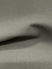 11565 Schreibmaschinentuch Aus Baumwolle/Nylon, Glänzend, Wasserabweisend (C0)[Textilgewebe] SUNWELL Sub-Foto