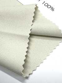 SW4033 Solcare™ 40G Rundstrickgarn[Textilgewebe] Sanwa Fasern Sub-Foto