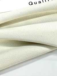 SW4033 Solcare™ 40G Rundstrickgarn[Textilgewebe] Sanwa Fasern Sub-Foto