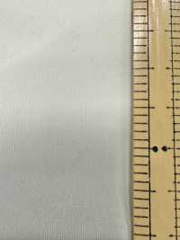 SW4033 Solcare™ 40G Rundstrickgarn[Textilgewebe] Sanwa Fasern Sub-Foto