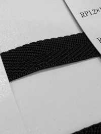 RP-1 [Bandbandschnur] RIVER Sub-Foto