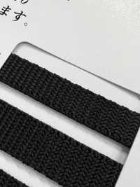 RP-12 RP-Bandgewebe[Bandbandschnur] RIVER Sub-Foto