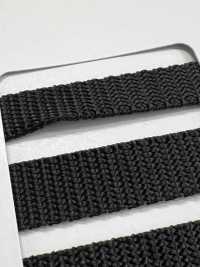 RP-12 RP-Bandgewebe[Bandbandschnur] RIVER Sub-Foto