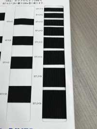 RP-12 RP-Bandgewebe[Bandbandschnur] RIVER Sub-Foto