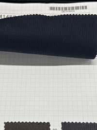 SB14148OG Breiter Cord Aus Bio-Baumwolle, 14W[Textilgewebe] SHIBAYA Sub-Foto