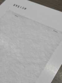 KWX15W KWX-Serie Baumwollfüllung 15 G[Einlage] Sub-Foto