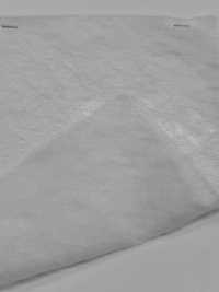 KWX15W KWX-Serie Baumwollfüllung 15 G[Einlage] Sub-Foto